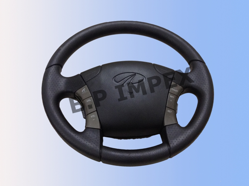 Steering Wheel,1106AAA01330N